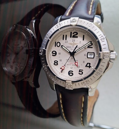 original_ddeda93d-ecf1-45de-97d5-5664e40027b9_IMG_20230306_101108