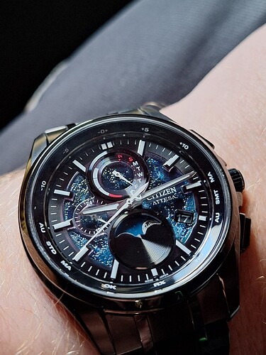 17606852151979207604205617727252