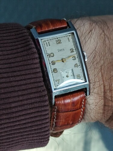 094622e0290d970e8a4fd72727ec75afe6096a3f_2_750x1000