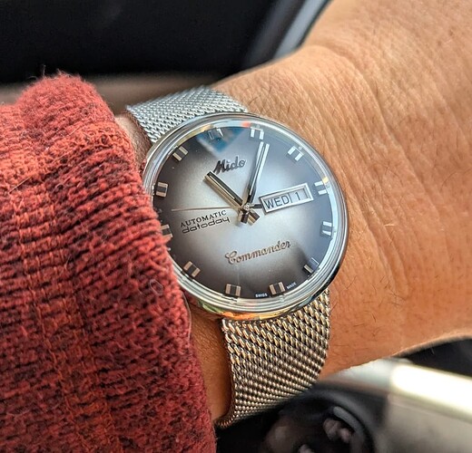 Screenshot_2026-01-20-05-54-05-36_40deb401b9ffe8e1df2f1cc5ba480b12