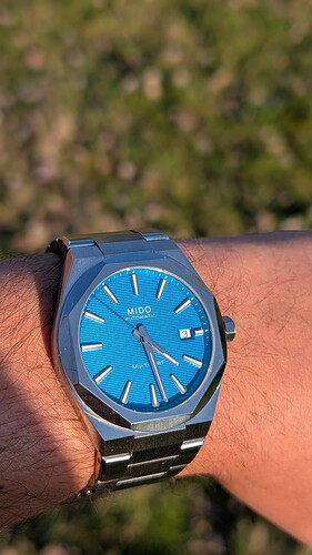 PXL_20260303_152847363.PORTRAIT