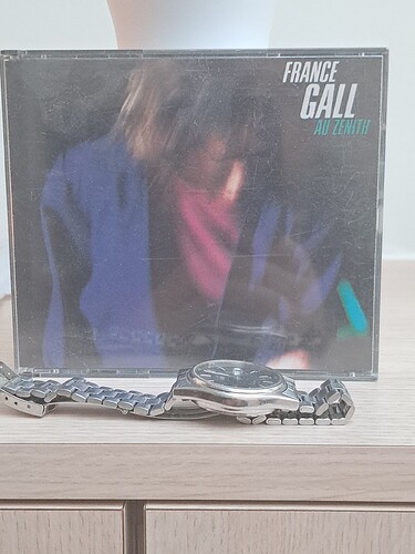 17667376744935348287160961193553