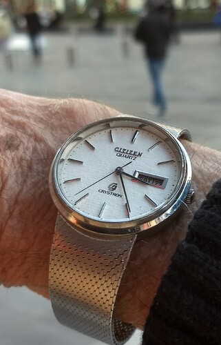 IMG_20251122_152434643_HDR~2