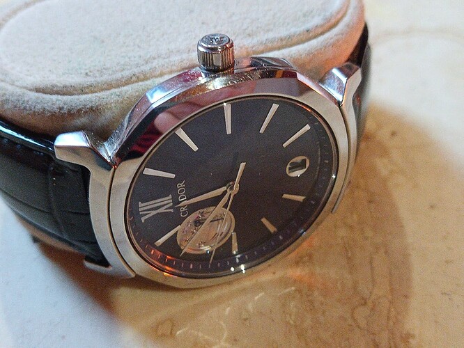 IMG_20260107_115158_359