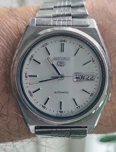 IMG_20260103_104232933_HDR~2