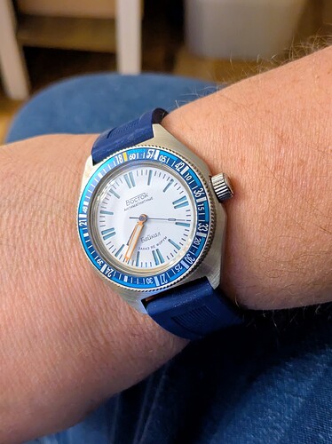 PXL_20251014_053706669~2