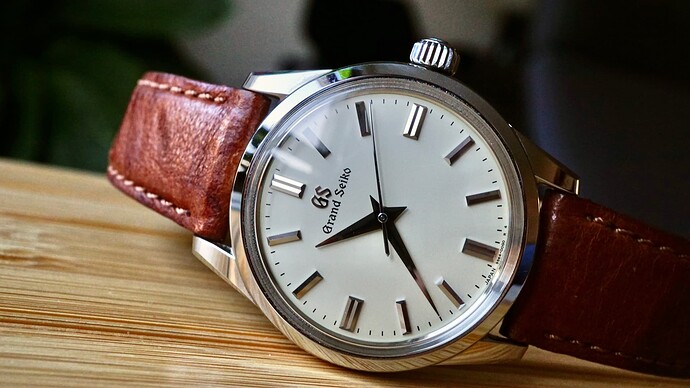 4FDB7731-3400-420B-98B7-5D8C3E1AA798_1_201_a