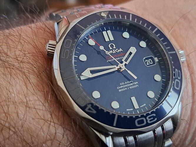 17689131685353184658386471842905