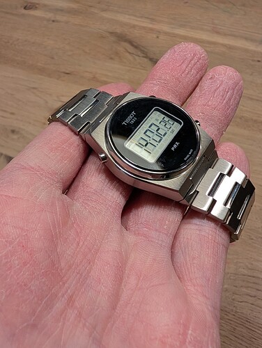 PXL_20260214_171701706