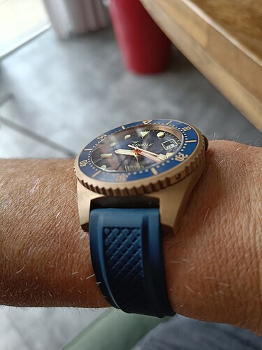 17625898831521513551174476705395