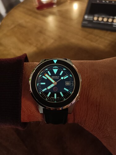 17616774448121935022630876410858