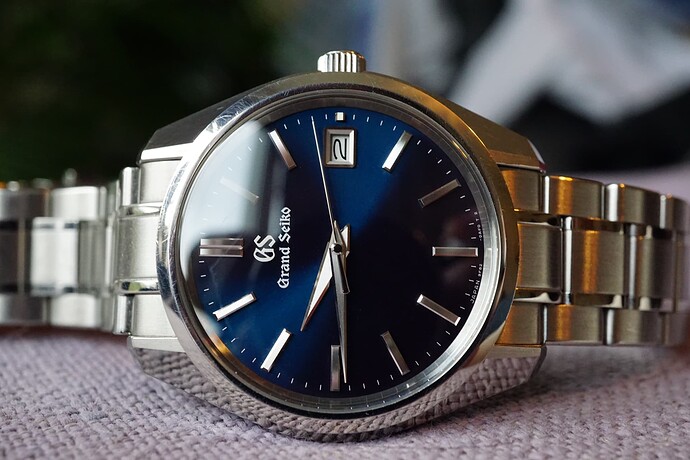 008834c85636089970336fd7a09978c650534d31