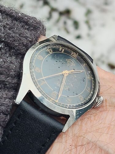 IMG20260103132943    2