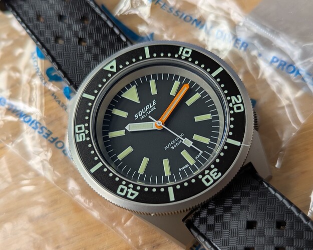 Squale1