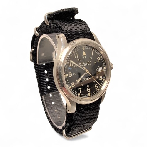 IMG_20251229_132439_519