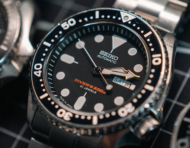 20260131_sotc_duikers-4