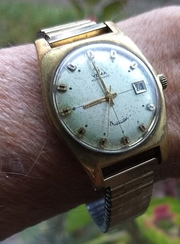 IMG_20251127_085808958~2