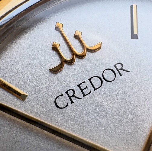 Screenshot_2026-01-20-14-52-32-90_1c337646f29875672b5a61192b9010f9