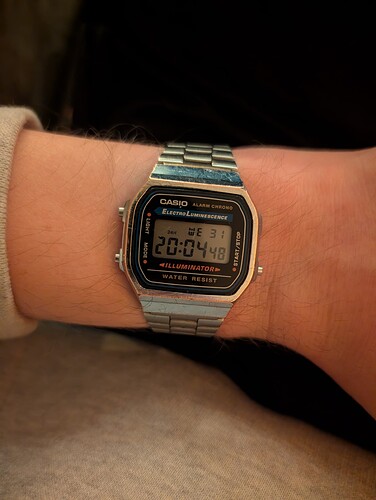 PXL_20251231_190538138