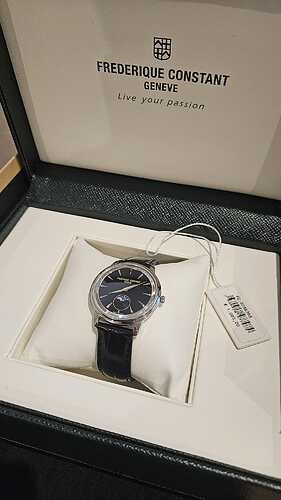 WhatsApp Image 2026-02-17 at 20.11.13(2)