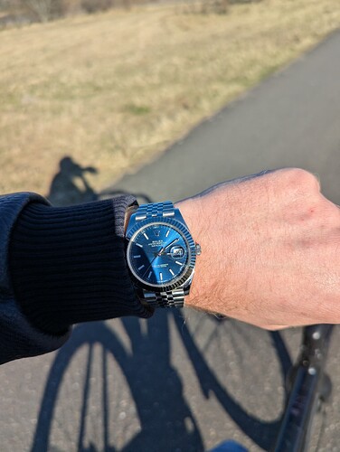 PXL_20260302_141545101