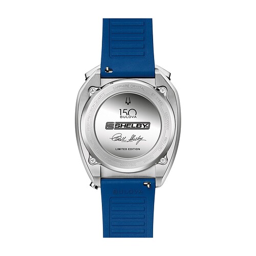 98B452_CASEBACK.png.thumb