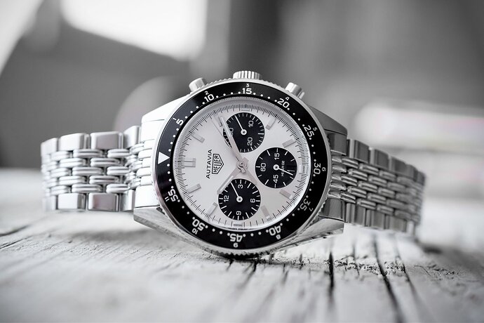 TAG-Heuer-Autavia-Jack-Heuer-85th-Anniversary-Edition-1