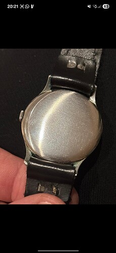 Screenshot_20260319_202131_Vinted