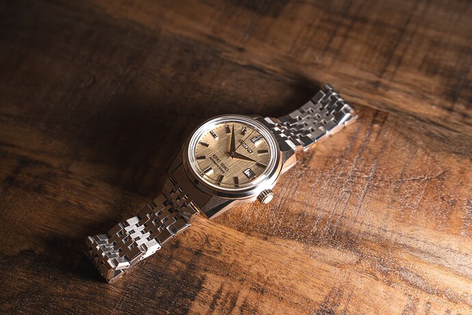 20250308 King Seiko SDKS015-3