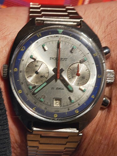 IMG_20251218_043753780_PORTRAIT