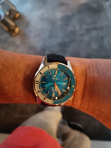 17620141760387288322800374064108