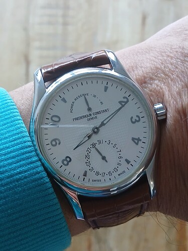 1774764624863915314517908387739