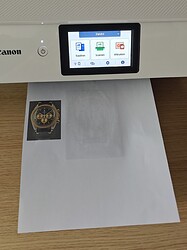 IMG20260909123113