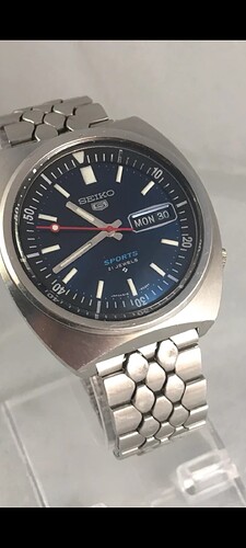 Screenshot_20251128_083357_Gallery