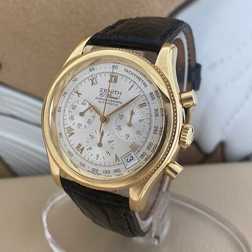 elprimero_06 0210 400_10508_2