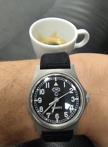 IMG_20250925_063809723