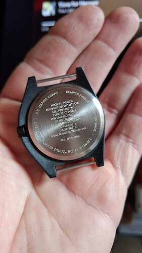 17607060748581603813867431363157