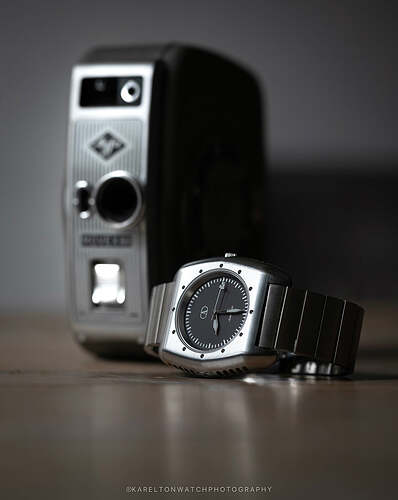 Audoin_Watches_Stromlinie_Automatic2