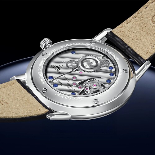 17750319105773416542972651112421