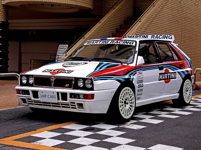 17668683747373691213598575715941