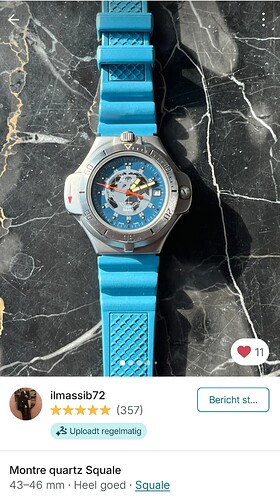 SmartSelect_20250429_213518_Vinted
