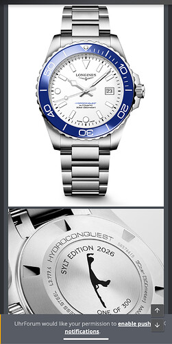 Screenshot_20260619-094021