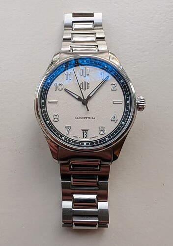 PXL_20251120_075106316~2