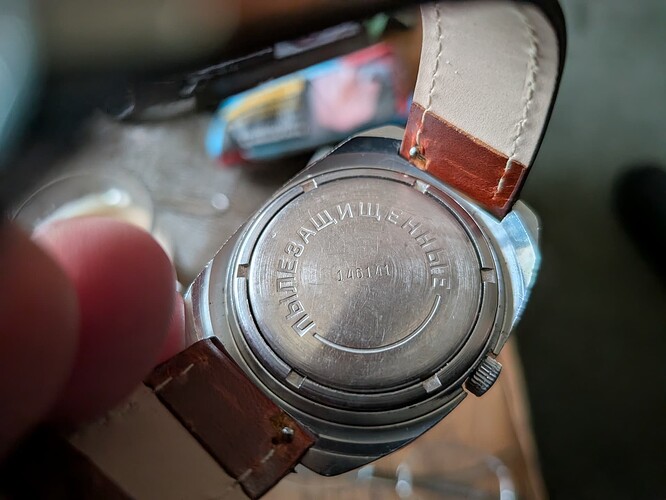 PXL_20251024_135106497.MACRO_FOCUS.MP