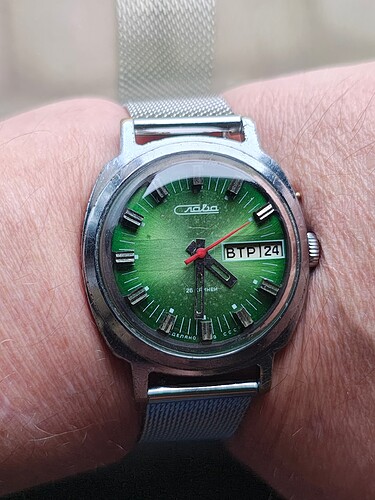 IMG_20260224_163052591_PORTRAIT