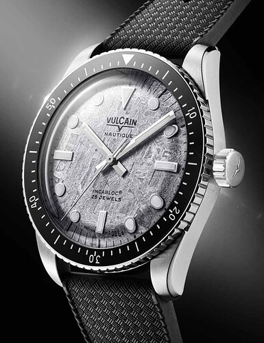 Screenshot_20260315_210313_Instagram