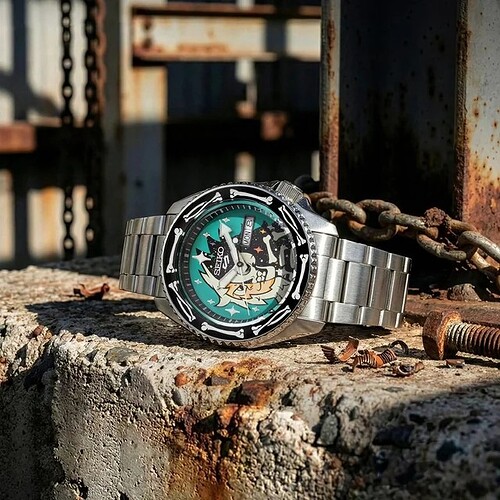 17697185372776186398077148072234