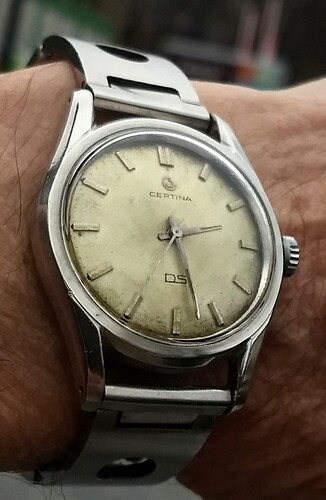 IMG_20260110_143018097~2