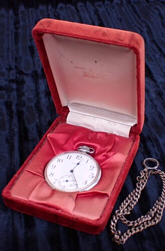 Screenshot_20260402-152839.Buyee