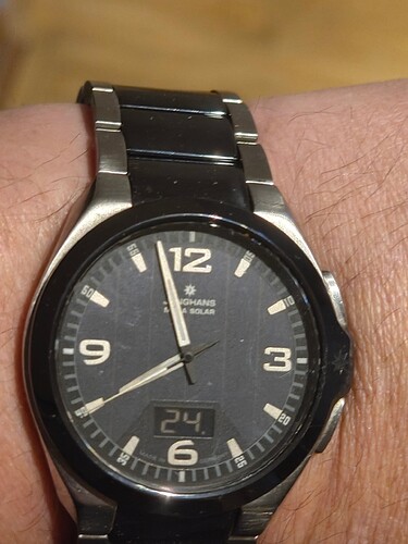 IMG_20251124_075740485_PORTRAIT